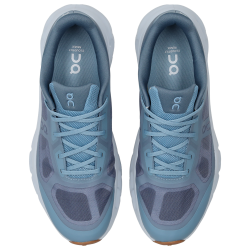 On Cloudtilt Unisex Sneakers