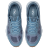 On Cloudtilt Unisex Sneakers