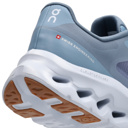 On Cloudtilt Unisex Sneakers