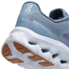 On Cloudtilt Unisex Sneakers