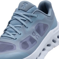 On Cloudtilt Unisex Sneakers
