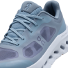 On Cloudtilt Unisex Sneakers