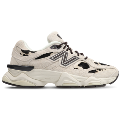 New Balance 9060 Beef and Broccoli Men’s Sneakers