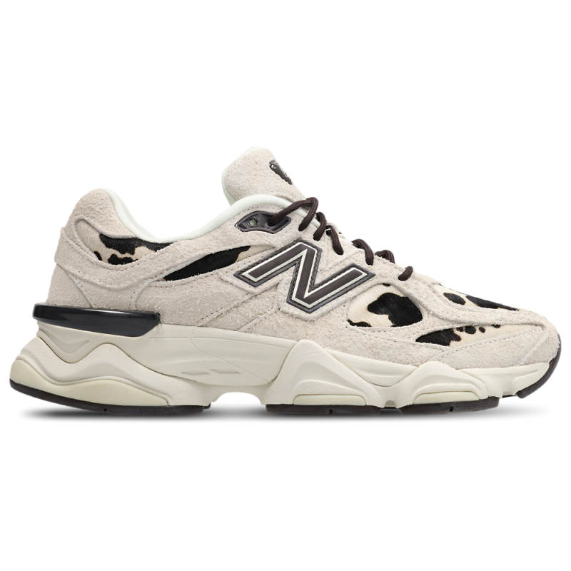 New Balance 9060 Beef and Broccoli Men’s Sneakers