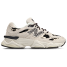 New Balance 9060 Beef and Broccoli Men’s Sneakers