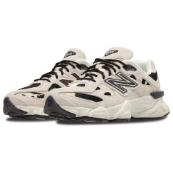 New Balance 9060 Beef and Broccoli Men’s Sneakers