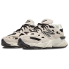 New Balance 9060 Beef and Broccoli Men’s Sneakers