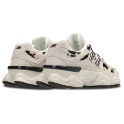New Balance 9060 Beef and Broccoli Men’s Sneakers