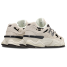 New Balance 9060 Beef and Broccoli Men’s Sneakers