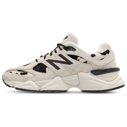 New Balance 9060 Beef and Broccoli Men’s Sneakers