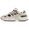 New Balance 9060 Beef and Broccoli Men’s Sneakers