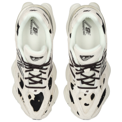 New Balance 9060 Beef and Broccoli Men’s Sneakers