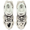 New Balance 9060 Beef and Broccoli Men’s Sneakers