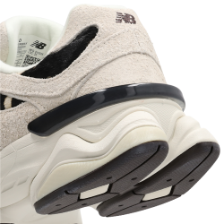 New Balance 9060 Beef and Broccoli Men’s Sneakers