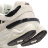 New Balance 9060 Beef and Broccoli Men’s Sneakers