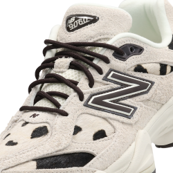 New Balance 9060 Beef and Broccoli Men’s Sneakers