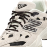 New Balance 9060 Beef and Broccoli Men’s Sneakers