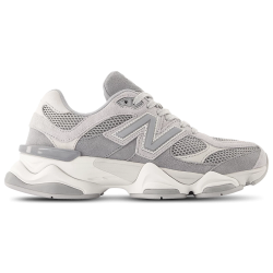 New Balance 9060 Sneakers