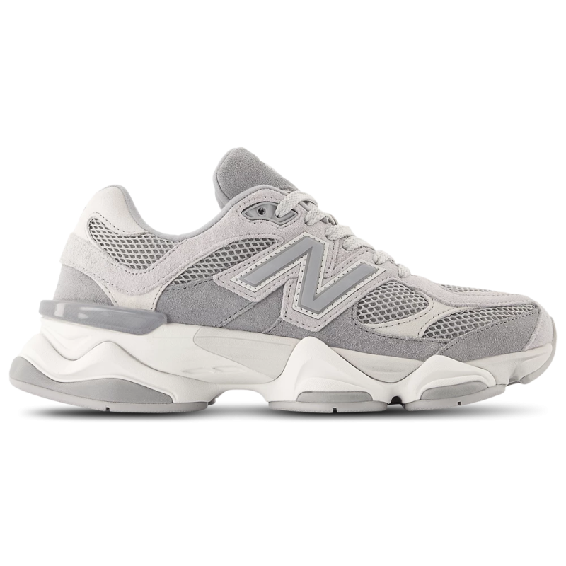 New Balance 9060 Sneakers