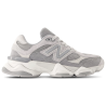 New Balance 9060 Sneakers