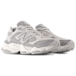 New Balance 9060 Sneakers