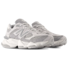 New Balance 9060 Sneakers