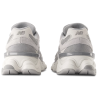 New Balance 9060 Sneakers