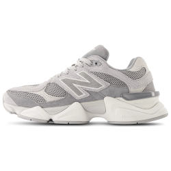 New Balance 9060 Sneakers