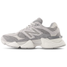 New Balance 9060 Sneakers