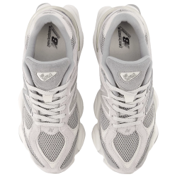 New Balance 9060 Sneakers