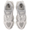 New Balance 9060 Sneakers