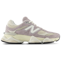 New Balance 9060 Sneakers