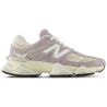 New Balance 9060 Sneakers
