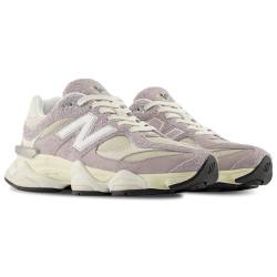 New Balance 9060 Sneakers