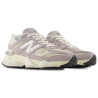 New Balance 9060 Sneakers