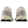 New Balance 9060 Sneakers