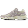 New Balance 9060 Sneakers
