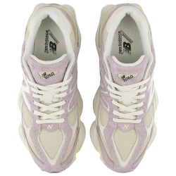 New Balance 9060 Sneakers