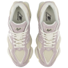 New Balance 9060 Sneakers