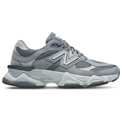 New Balance 9060 Sneakers
