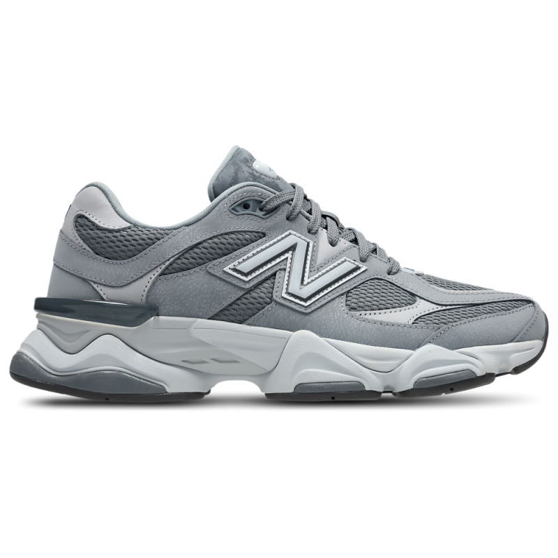 New Balance 9060 Sneakers