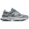 New Balance 9060 Sneakers