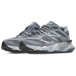New Balance 9060 Sneakers