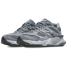 New Balance 9060 Sneakers