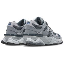 New Balance 9060 Sneakers