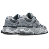 New Balance 9060 Sneakers
