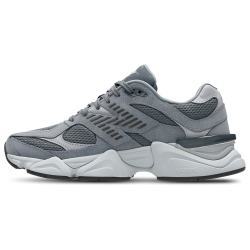 New Balance 9060 Sneakers