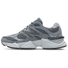New Balance 9060 Sneakers