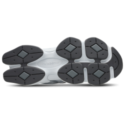 New Balance 9060 Sneakers