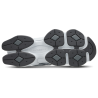 New Balance 9060 Sneakers